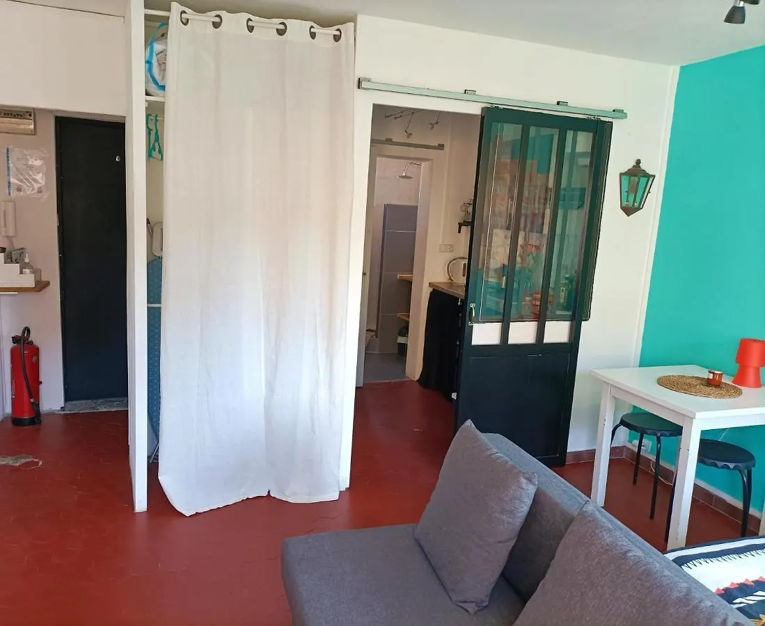 Studio Intra-Murros 